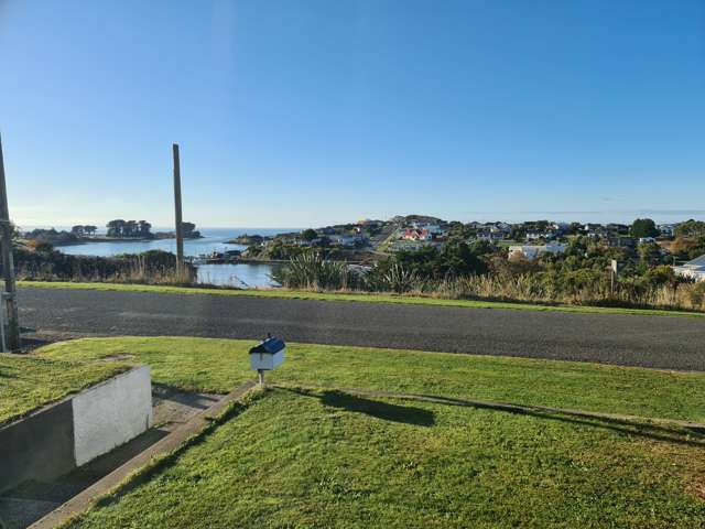 26 Dallas Street Riverton_4