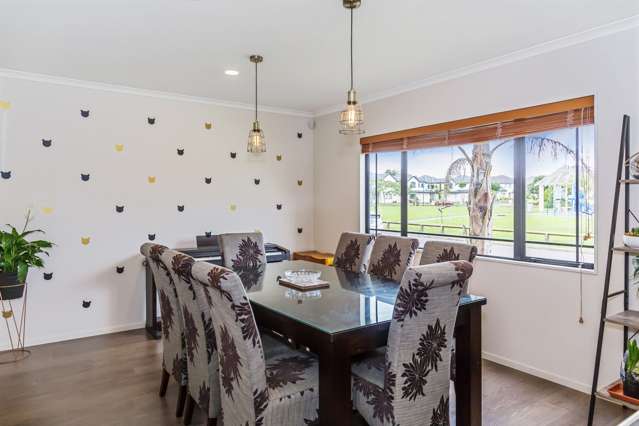 28 Carousel Crescent East Tamaki Heights_1