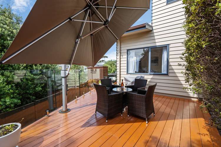 33 Pine Harbour Parade Beachlands_8