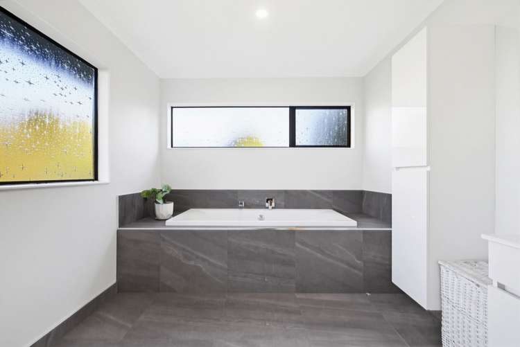 8 Lodder Lane Motueka_12