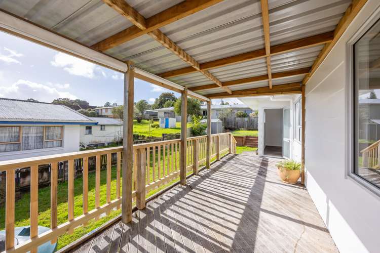18 Totara View Wellsford_9