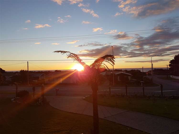 339 Main South Road Paroa_24