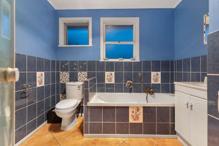 159 View Road Sunnyvale_7