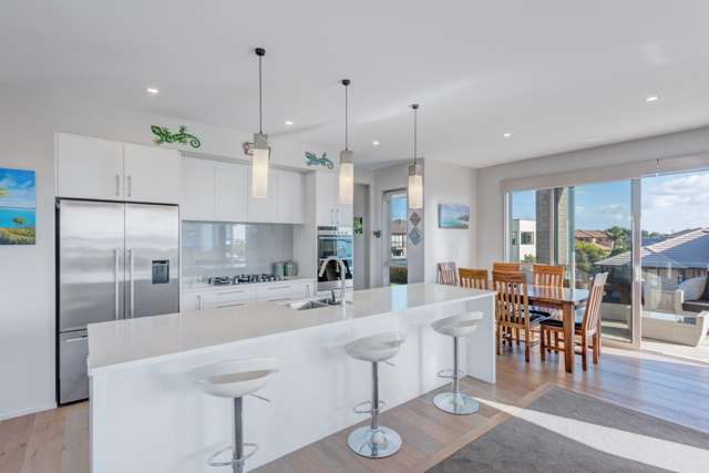 20 Defender Crescent Beachlands_1