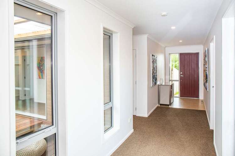 34 Pompallier Estate Drive Maunu_1