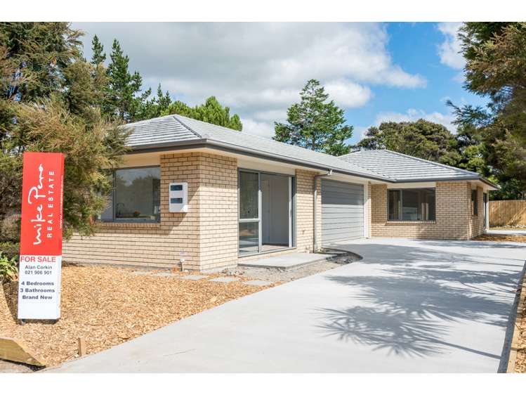56 Kedge Drive Mangawhai_22