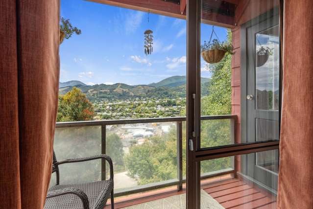 6 Jasper Way Washington Valley_1