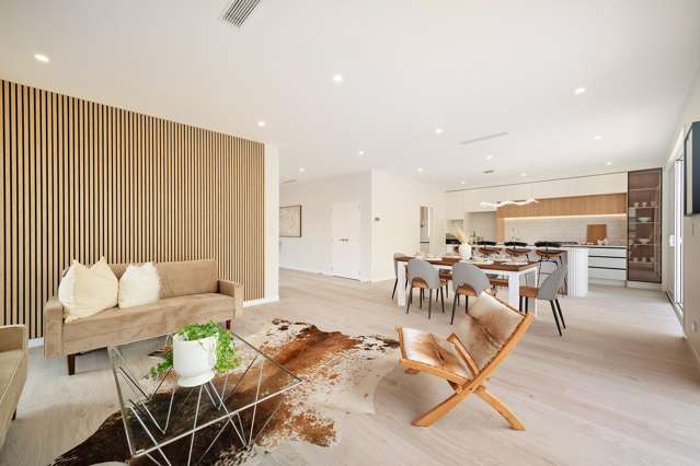 31 Kaupeka Road Orewa_4