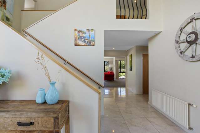 2817 West Coast Road Kirwee_4