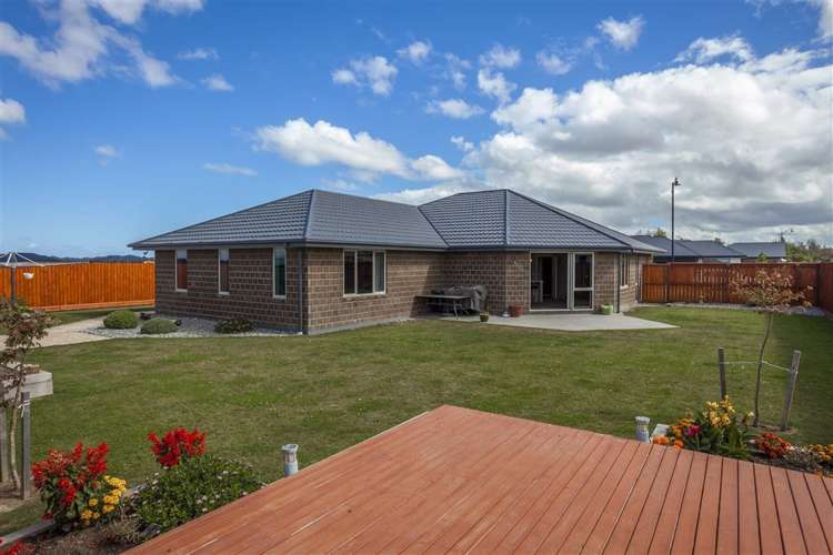 42 Park Lane Rolleston_12