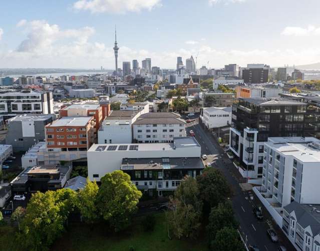 28a Norwich Street Eden Terrace_2