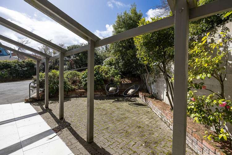 33 Musselburgh Rise Musselburgh_4