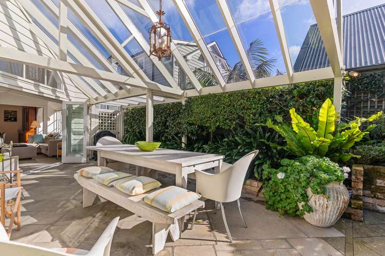 65 Middleton Road Remuera_20