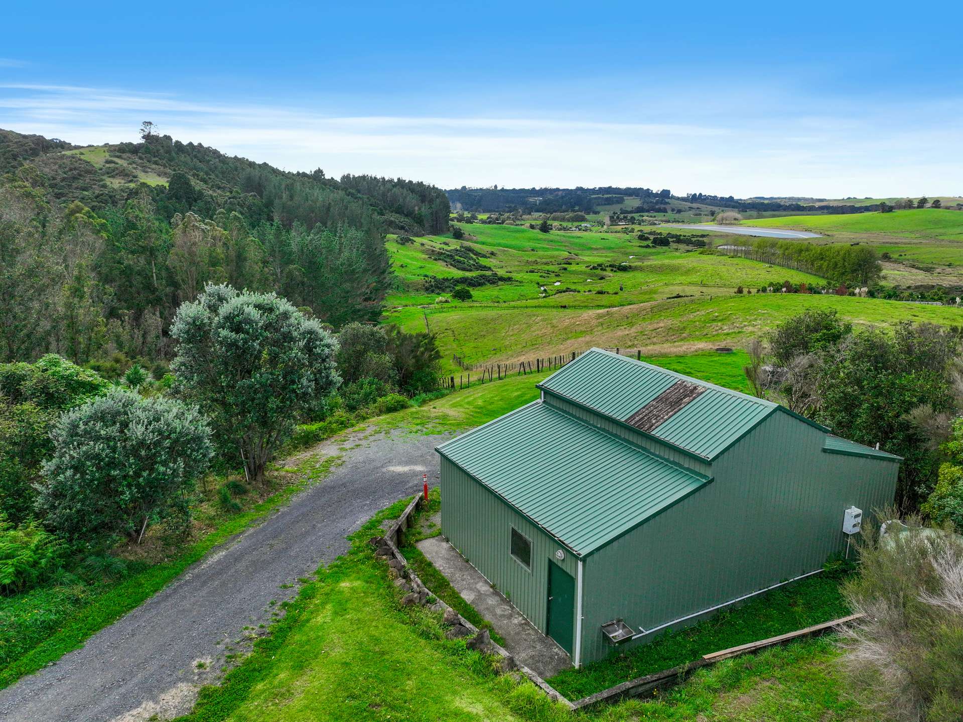 203 Wonderview Lane Kaiwaka_0