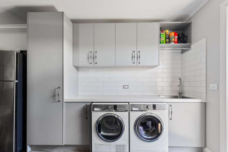 14 Korako Drive Kumeu_51