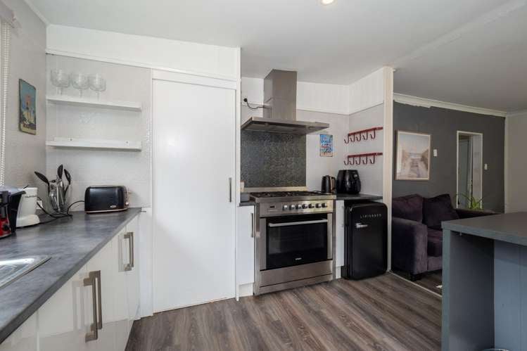 11 Hakatere Drive Wakanui_10