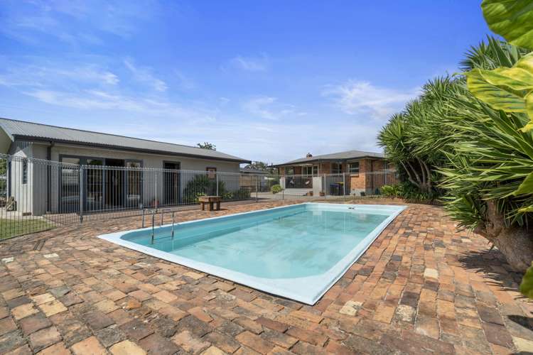 10 Glover Street Leamington_28