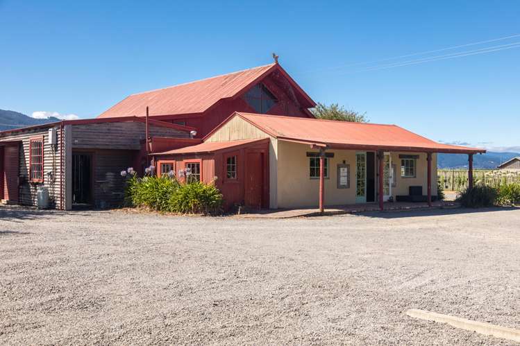 3 Pauls Road Rapaura_41