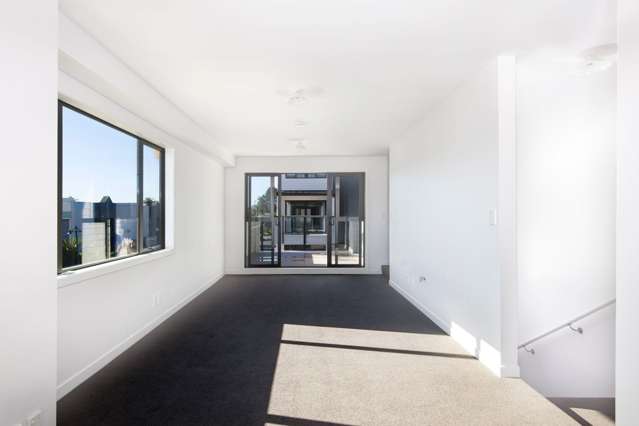 175A Harris Road East Tamaki_1