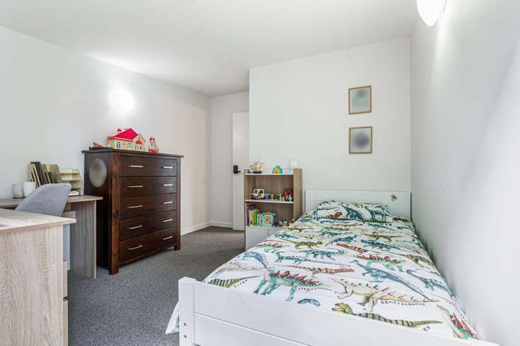 8 Station Street Hobsonville_19