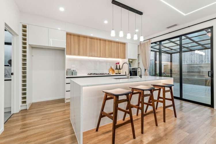 19 Southridge Road Flat Bush_6