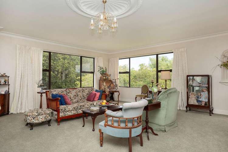 38 Rawhiti Street Dannevirke_8