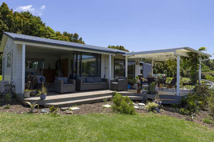 1767 State Highway 10 Kaeo_14