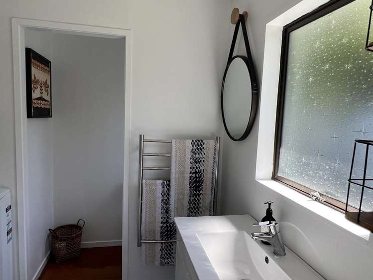 43 Bluff Road Kuaotunu_13