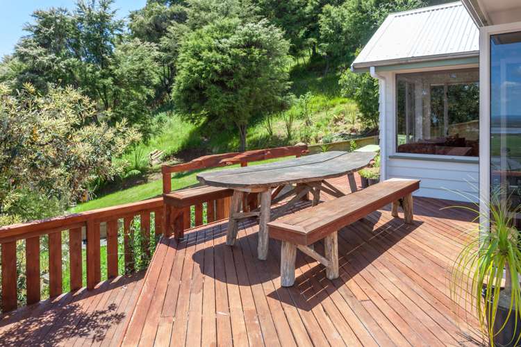 308 Grafton Road Thames_22