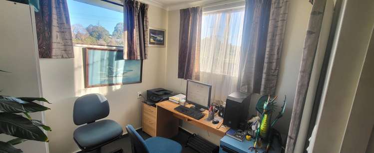 58 Norwich Street Hampden_5