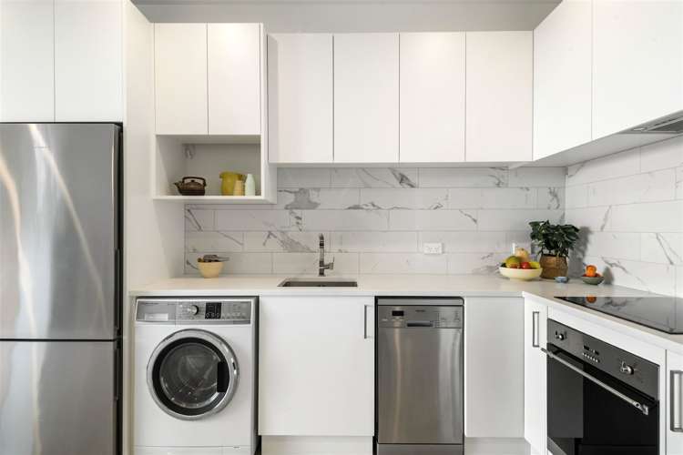 213/1a Soljak Place Mount Albert_14