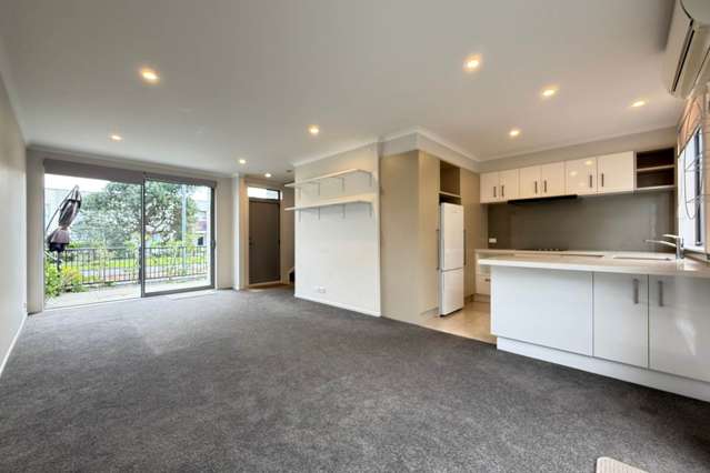 70 Stonefields Avenue Stonefields_4