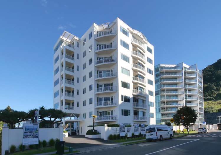 39/12 Maunganui Road Mt Maunganui_17