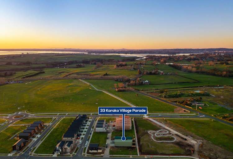 31 Karaka Village Parade Karaka_15