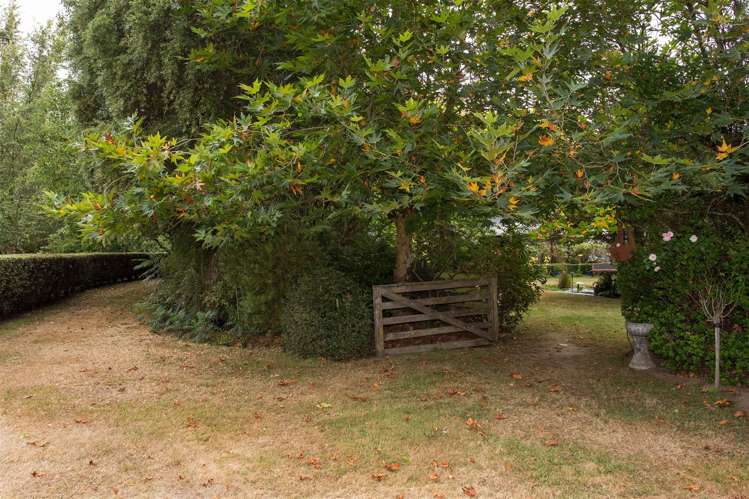 339 Curraghs Road Rolleston_23