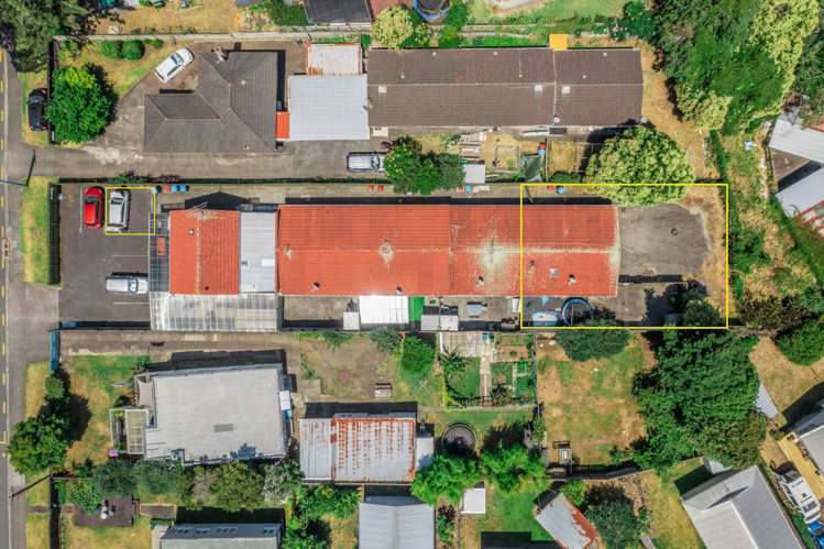 5/235 Marua Road Mount Wellington_7