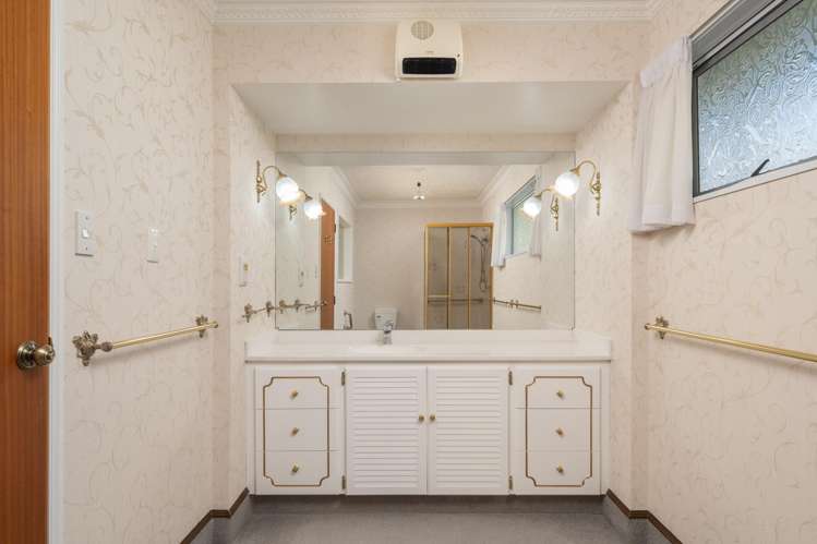 6a Seaview Crescent Picton_12