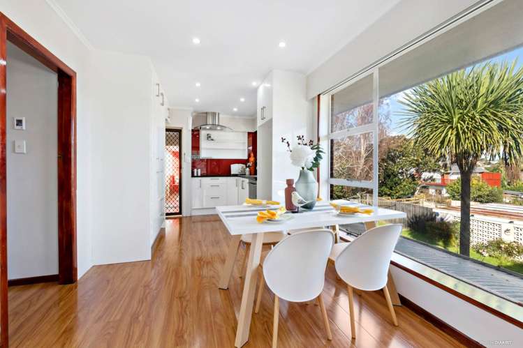 30 Udys Road Pakuranga_5