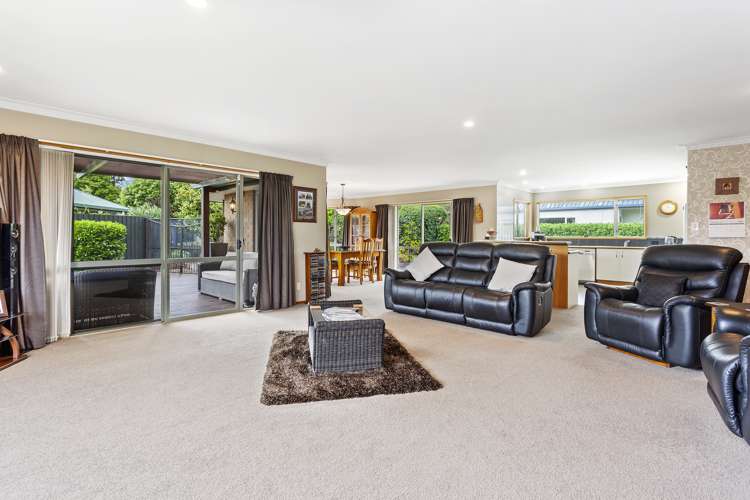 11 Milesbrook Close Rangiora_7