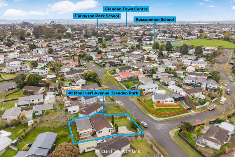 41 Moncrieff Avenue Manurewa_25