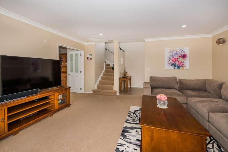 63 William Gamble Drive Greenhithe_9