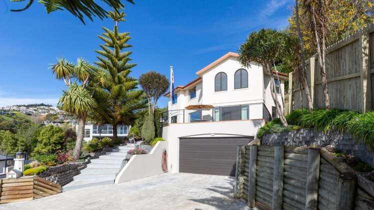 9 Stoddart Lane Cashmere_27