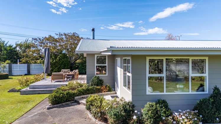 4 New York Street Martinborough_40