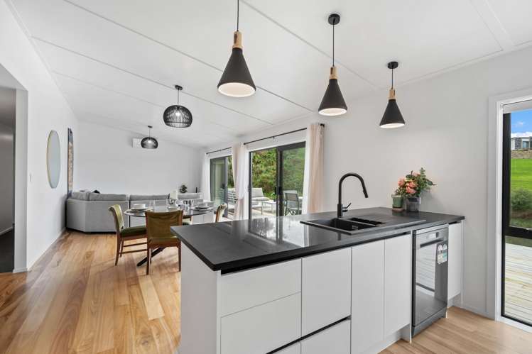 611 Baldrock Road Kaiwaka_13