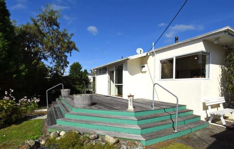 25 Jellicoe Street Greytown_11