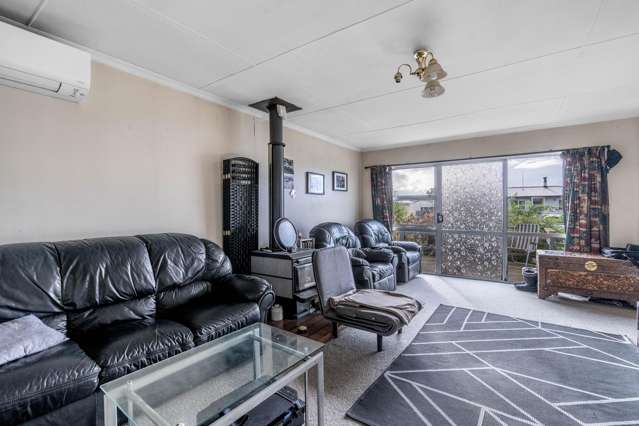 11 Boyne Street Clifton_2
