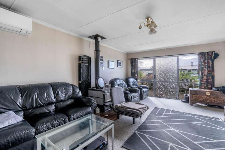 11 Boyne Street Clifton_2