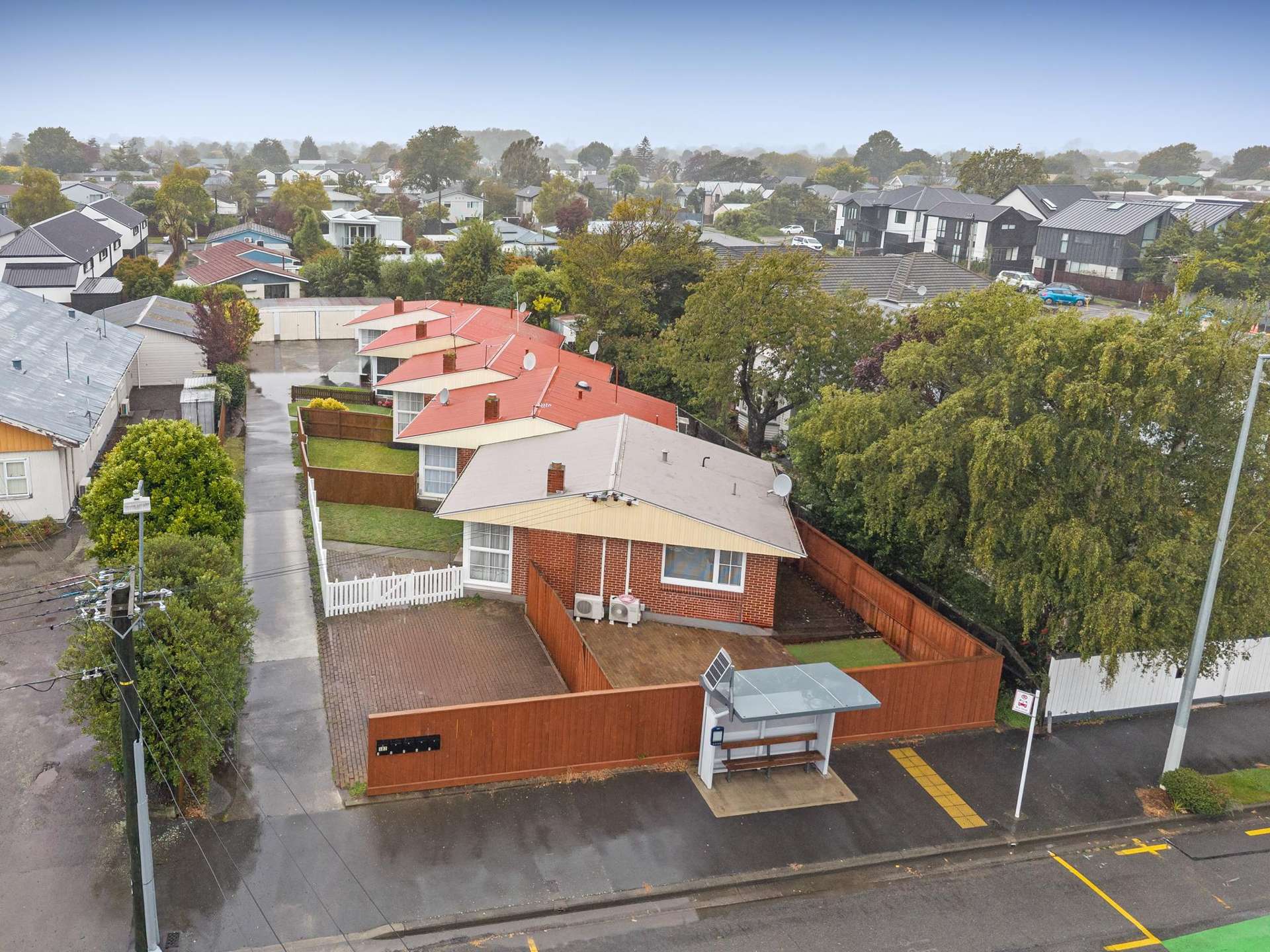 1/582 Barbadoes Street St Albans_0