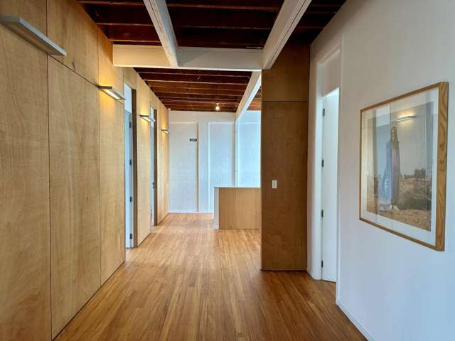 19-21 Sale Street Auckland Central_3