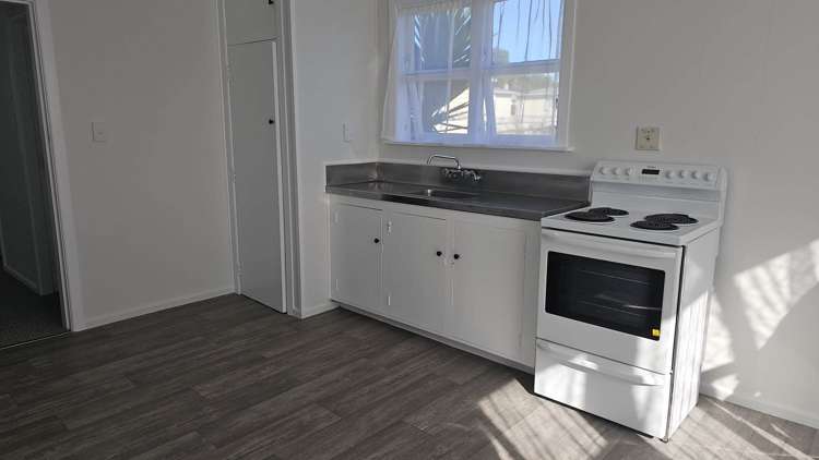 43 Wihongi Street Kaikohe_5